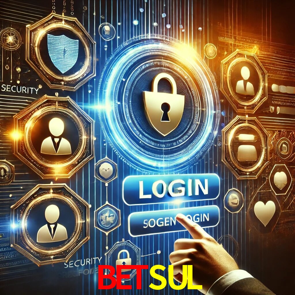 BETSUL