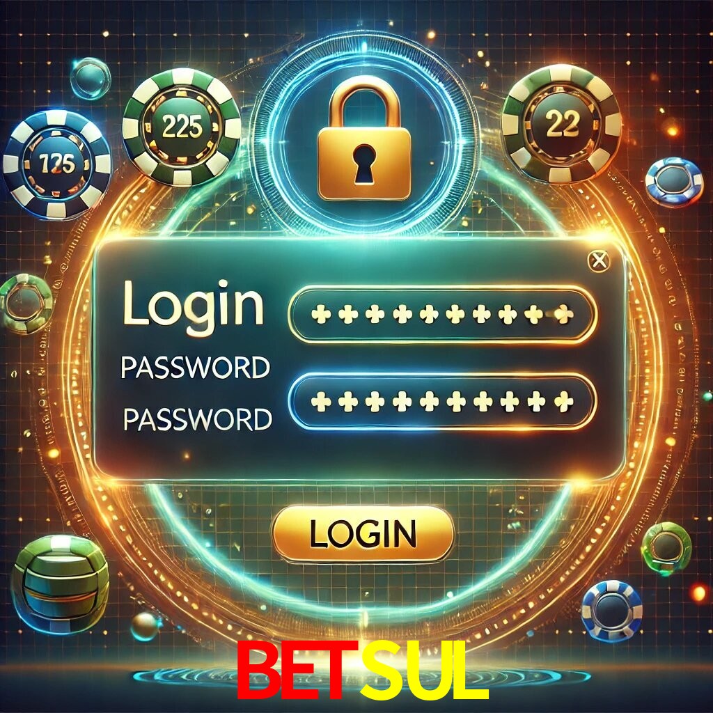  BETSUL